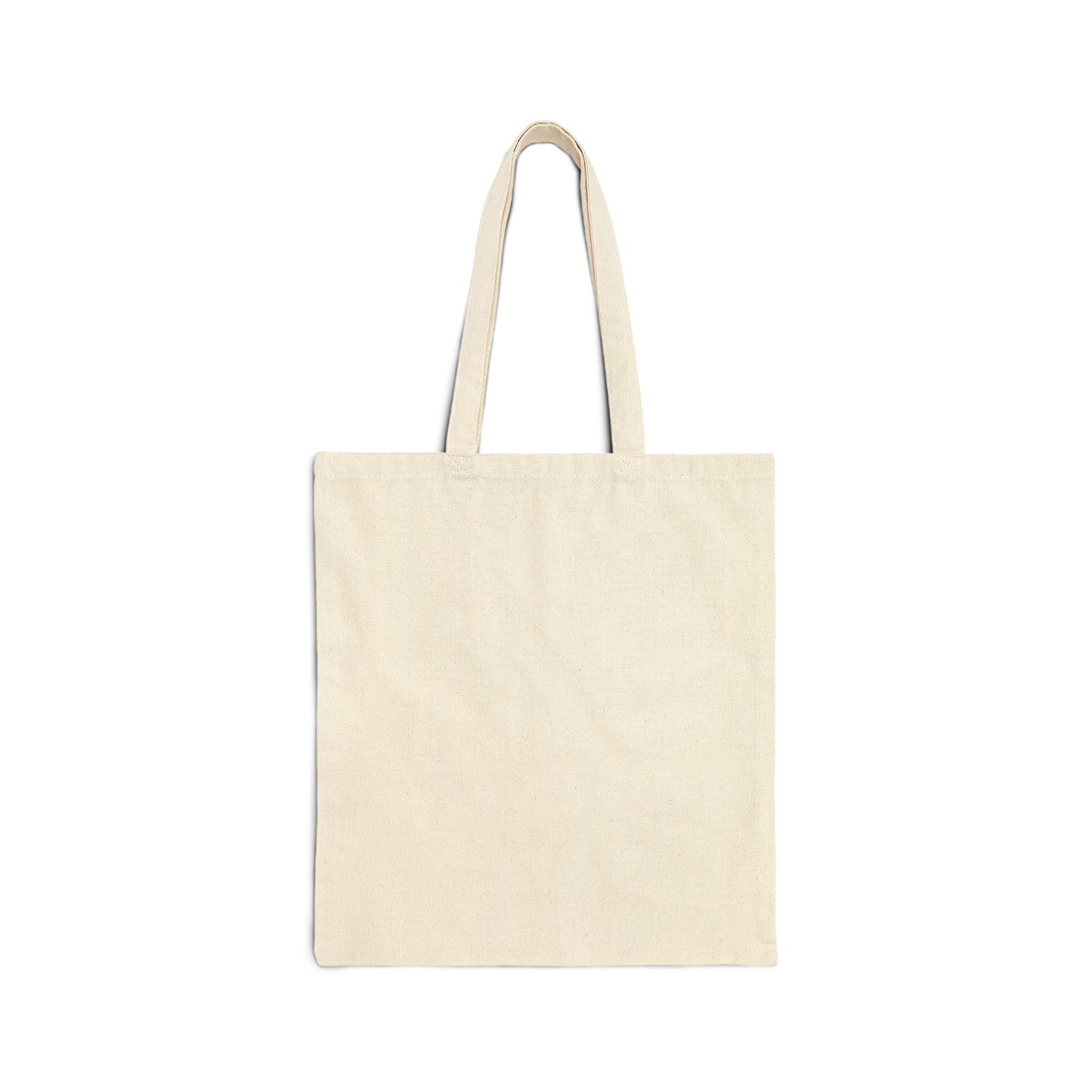 CC Cotton Tote